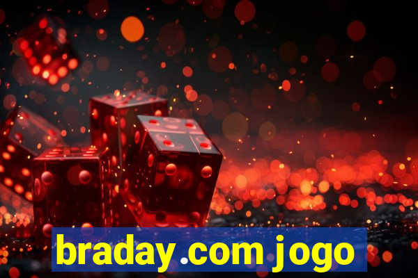 braday.com jogo